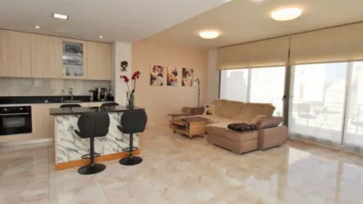 Casa – Orihuela - Más