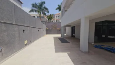 Casa en Costa Adeje photo 3