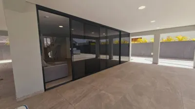 Casa en Costa Adeje photo 4