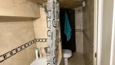 Piso en alquiler en Bellas Vistas - Imagen 11