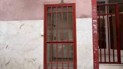 Piso en alquiler en Bellas Vistas - Imagen 13