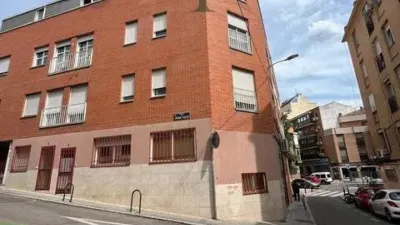 Piso en alquiler en Bellas Vistas - Imagen 2