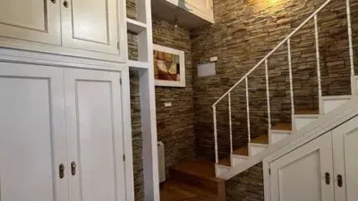 Piso en alquiler en Bellas Vistas - Imagen 3