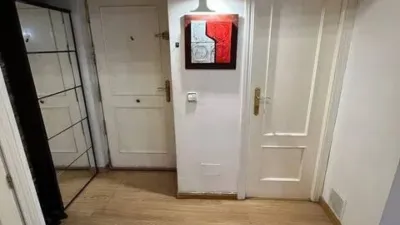 Piso en alquiler en Bellas Vistas - Imagen 4