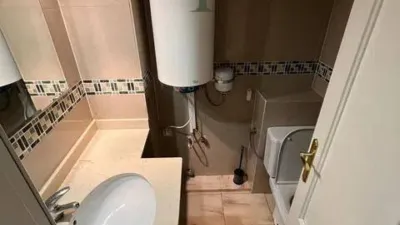 Piso en alquiler en Bellas Vistas - Imagen 5