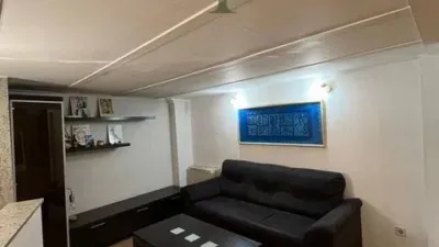 Piso en alquiler en Bellas Vistas - Imagen 6