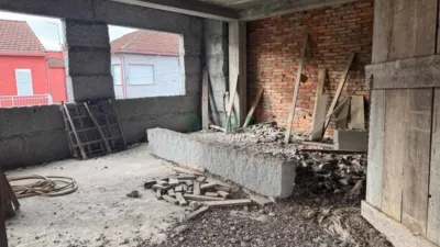 House in Cartelle (Capital) photo 10