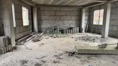 House in Cartelle (Capital) photo 11