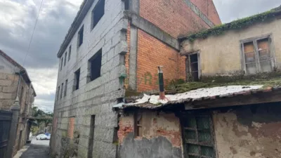 House in Cartelle (Capital) photo 12