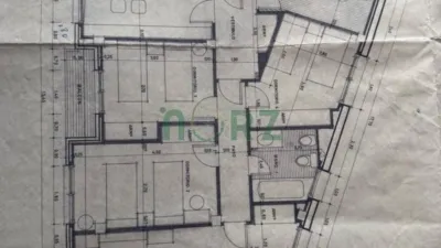 House in Cartelle (Capital) photo 14