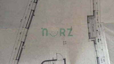 House in Cartelle (Capital) photo 15