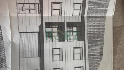 House in Cartelle (Capital) photo 18