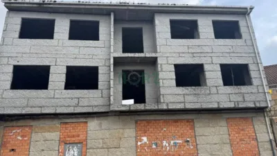 House in Cartelle (Capital) photo 2