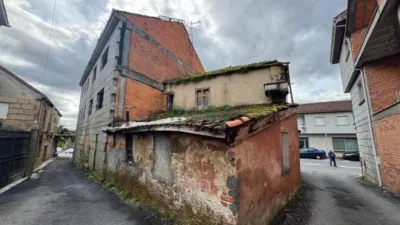 House in Cartelle (Capital) photo 5