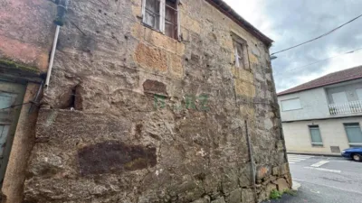 House in Cartelle (Capital) photo 6