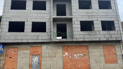 House in Cartelle (Capital) photo 7