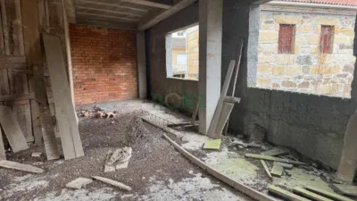 House in Cartelle (Capital) photo 8