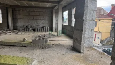 House in Cartelle (Capital) photo 9