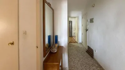 Apartment in Playa del Cura photo 10