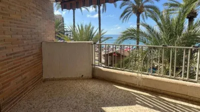 Apartment in Playa del Cura photo 11