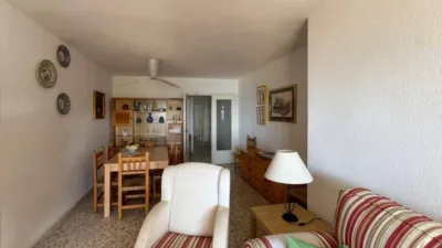 Apartment in Playa del Cura photo 13