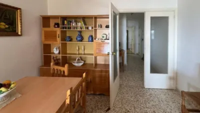 Apartment in Playa del Cura photo 14