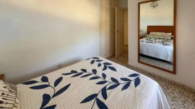Apartment in Playa del Cura photo 15