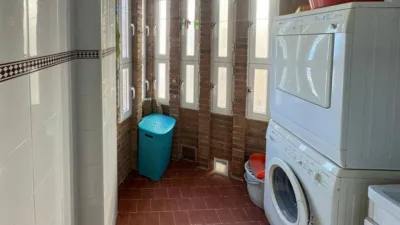 Apartment in Playa del Cura photo 16