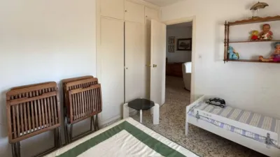 Apartment in Playa del Cura photo 17