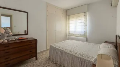 Apartment in Playa del Cura photo 18