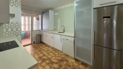 Piso – Torrevieja - Vista 3