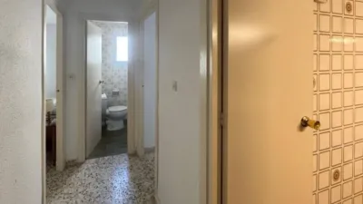 Piso – Torrevieja - Vista 4