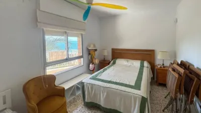 Piso – Torrevieja - Vista 5