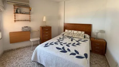 Piso – Torrevieja - Más