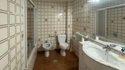 Apartment in Playa del Cura photo 8