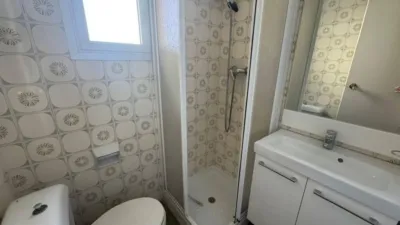 Apartment in Playa del Cura photo 9