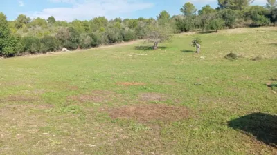 Casa rústica en venta en Calle Plaza Diseminado Diseminados Ss, 75, Son Servera de 130.000 €