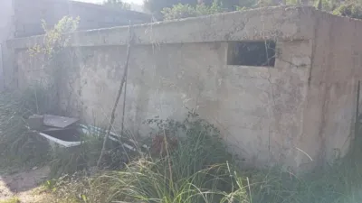 Casa rústica en venta en Calle Plaza Diseminado Diseminados Ss, 75, Son Servera de 130.000 €