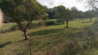 Casa rústica en venta en Calle Plaza Diseminado Diseminados Ss, 75, Son Servera de 130.000 €