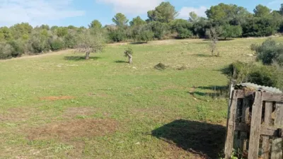 Casa rústica en venta en Calle Plaza Diseminado Diseminados Ss, 75, Son Servera de 130.000 €