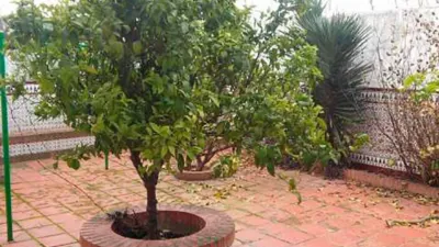 Casa en Archidona photo 3