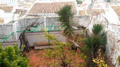 Casa en Archidona photo 4