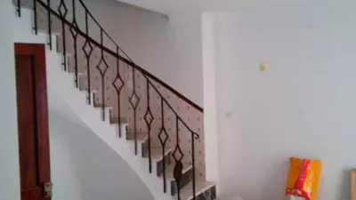 Casa en Archidona photo 5