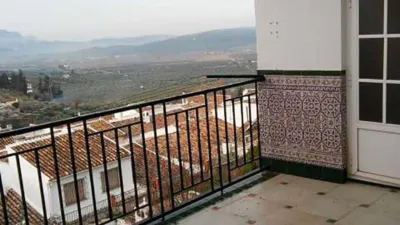 Casa en Archidona photo 6