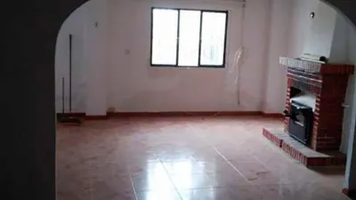 Casa en Archidona photo 7