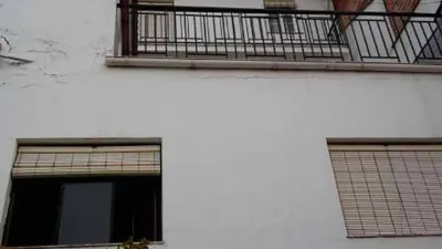 Casa en Archidona photo 8