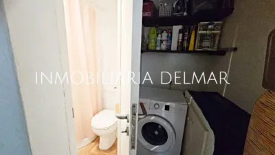 Dúplex en venta en Carrer de Manuel Sora, Dalt Vila-La Marina (Ibiza - Eivissa) de 670.000 €