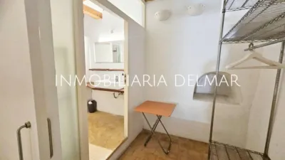 Dúplex en venta en Carrer de Manuel Sora, Dalt Vila-La Marina (Ibiza - Eivissa) de 670.000 €