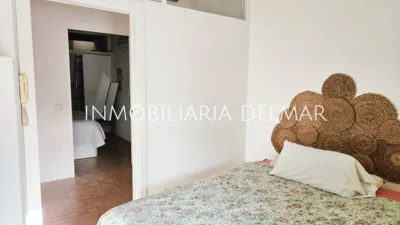 Dúplex en venta en Carrer de Manuel Sora, Dalt Vila-La Marina (Ibiza - Eivissa) de 670.000 €