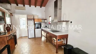 Dúplex en venta en Carrer de Manuel Sora, Dalt Vila-La Marina (Ibiza - Eivissa) de 670.000 €